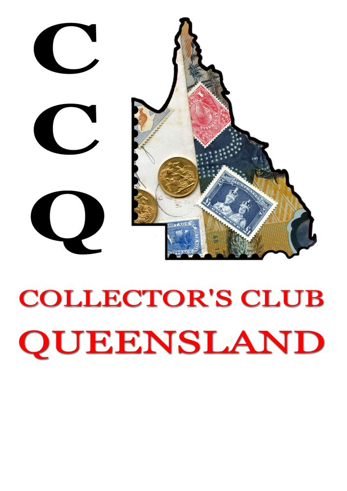 Stamp Collection Buyers in Queensland Collectors Club QLD